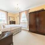 Tatil Evi Stickle Tarn Keswick (Cumbria)