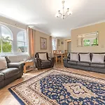 Tatil Evi Stickle Tarn